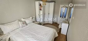 52 м², 2-комнатная квартира, этаж 5 из 9, 52 м², изображение - 8