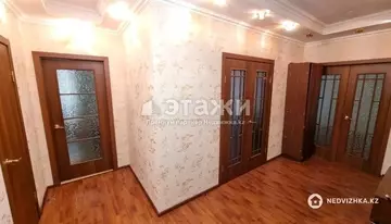 2-комнатная квартира, этаж 5 из 13, 70 м²