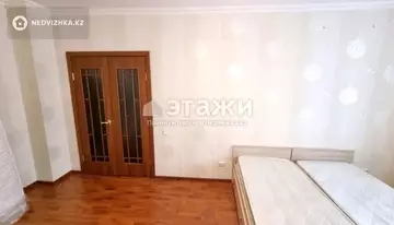 2-комнатная квартира, этаж 5 из 13, 70 м²