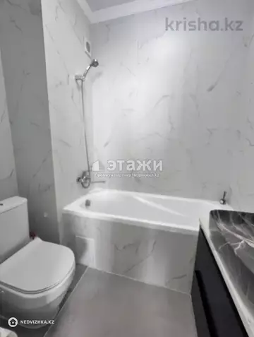 4-комнатная квартира, этаж 8 из 16, 112 м²