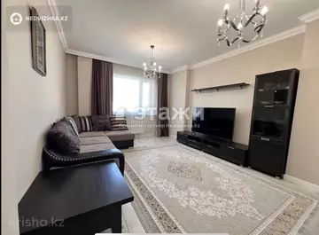 112.3 м², 4-комнатная квартира, этаж 8 из 16, 112 м², изображение - 10