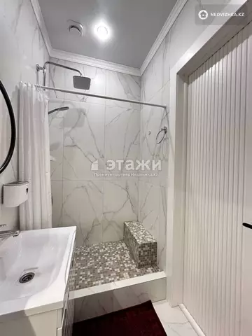 101 м², 3-комнатная квартира, этаж 2 из 9, 101 м², изображение - 5