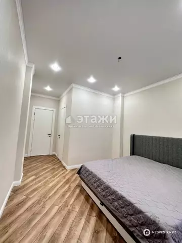 101 м², 3-комнатная квартира, этаж 2 из 9, 101 м², изображение - 7