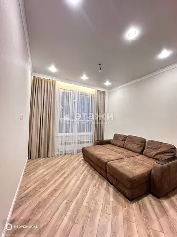101 м², 3-комнатная квартира, этаж 2 из 9, 101 м², изображение - 12