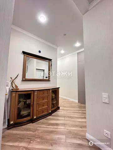 101 м², 3-комнатная квартира, этаж 2 из 9, 101 м², изображение - 13
