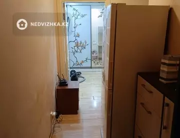 32 м², 1-комнатная квартира, этаж 1 из 5, 32 м², на длительный срок, изображение - 6