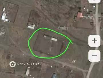 Участок 22.0 соток