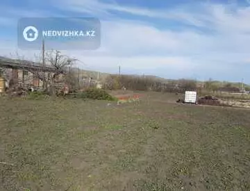 Участок 22.0 соток