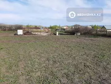 Участок 22.0 соток