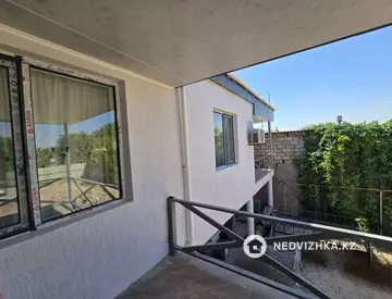 3-комнатный дом, 4.5 соток, 150 м²