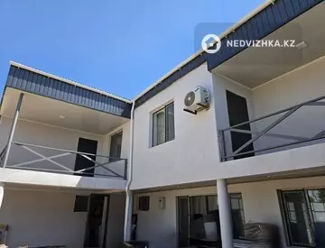 3-комнатный дом, 4.5 соток, 150 м²