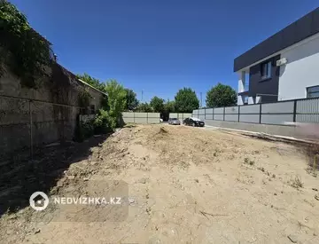 3-комнатный дом, 4.5 соток, 150 м²