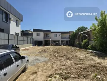 3-комнатный дом, 4.5 соток, 150 м²