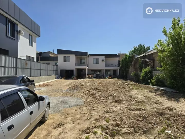 150 м², 3-комнатный дом, 4.5 соток, 150 м², изображение - 1