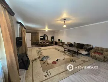 150 м², 3-комнатный дом, 4.5 соток, 150 м², изображение - 4