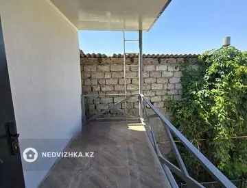 150 м², 3-комнатный дом, 4.5 соток, 150 м², изображение - 5