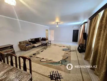 150 м², 3-комнатный дом, 4.5 соток, 150 м², изображение - 6