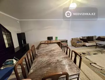 150 м², 3-комнатный дом, 4.5 соток, 150 м², изображение - 7
