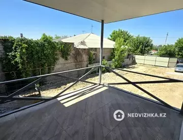 150 м², 3-комнатный дом, 4.5 соток, 150 м², изображение - 9