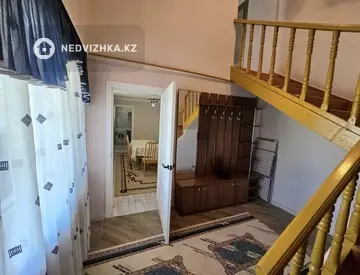 150 м², 3-комнатный дом, 4.5 соток, 150 м², изображение - 10