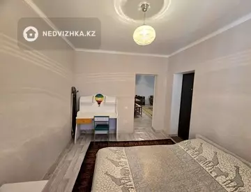 150 м², 3-комнатный дом, 4.5 соток, 150 м², изображение - 8