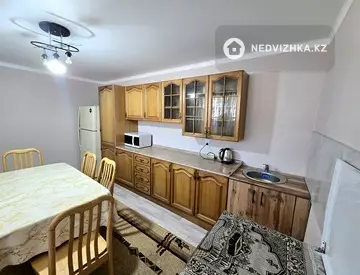 150 м², 3-комнатный дом, 4.5 соток, 150 м², изображение - 11