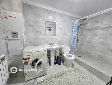 150 м², 3-комнатный дом, 4.5 соток, 150 м², изображение - 12