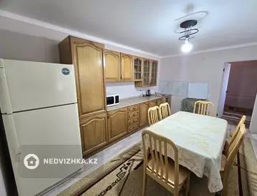 150 м², 3-комнатный дом, 4.5 соток, 150 м², изображение - 13