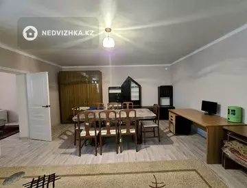 150 м², 3-комнатный дом, 4.5 соток, 150 м², изображение - 14