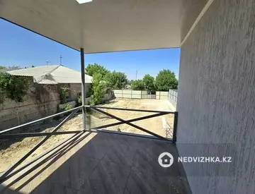 150 м², 3-комнатный дом, 4.5 соток, 150 м², изображение - 16