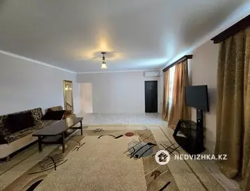150 м², 3-комнатный дом, 4.5 соток, 150 м², изображение - 15
