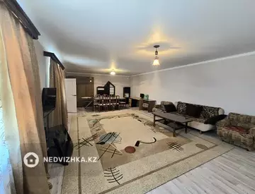 150 м², 3-комнатный дом, 4.5 соток, 150 м², изображение - 17