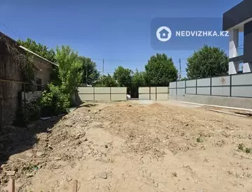 150 м², 3-комнатный дом, 4.5 соток, 150 м², изображение - 18