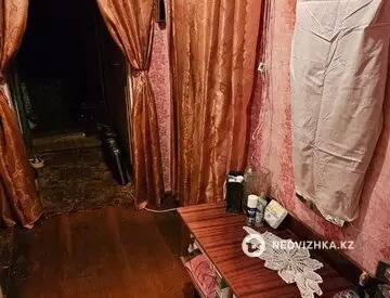 86.8 м², 3-комнатный дом, 6.8 соток, 87 м², изображение - 1
