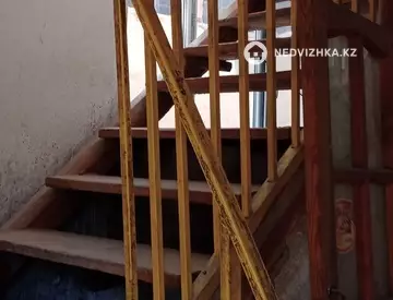 14-комнатный дом, 3.2 соток, 329 м²