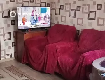 14-комнатный дом, 3.2 соток, 329 м²