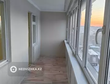 35 м², 1-комнатная квартира, этаж 4 из 5, 35 м², на длительный срок, изображение - 4