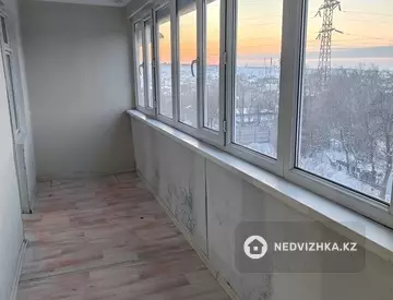 35 м², 1-комнатная квартира, этаж 4 из 5, 35 м², на длительный срок, изображение - 5