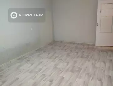 35 м², 1-комнатная квартира, этаж 4 из 5, 35 м², на длительный срок, изображение - 6