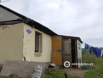 1-комнатная дача, 10 соток, 10 м²
