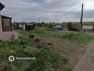 1-комнатная дача, 10 соток, 10 м²