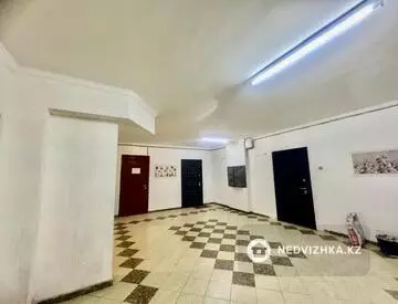100 м², 4-комнатная квартира, этаж 3 из 9, 100 м², изображение - 31