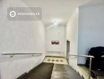 100 м², 4-комнатная квартира, этаж 3 из 9, 100 м², изображение - 32