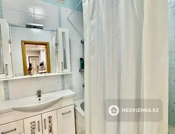 100 м², 4-комнатная квартира, этаж 3 из 9, 100 м², изображение - 29