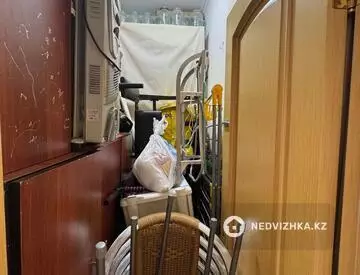 100 м², 4-комнатная квартира, этаж 3 из 9, 100 м², изображение - 37
