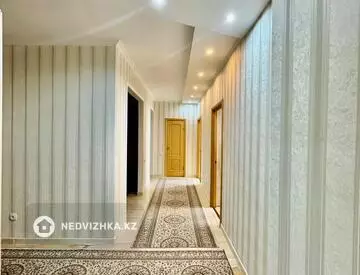 100 м², 4-комнатная квартира, этаж 3 из 9, 100 м², изображение - 25