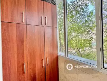 100 м², 4-комнатная квартира, этаж 3 из 9, 100 м², изображение - 22