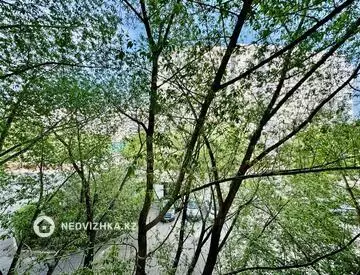 100 м², 4-комнатная квартира, этаж 3 из 9, 100 м², изображение - 23