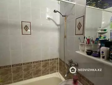 60 м², 3-комнатная квартира, этаж 1 из 5, 60 м², изображение - 5