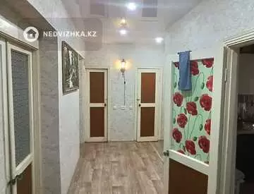 240 м², 5-комнатный дом, 6 соток, 240 м², изображение - 5